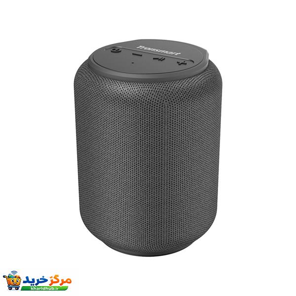 اسپیکر بلوتوثی قابل حمل ترونسمارت مدل Element T6 Mini