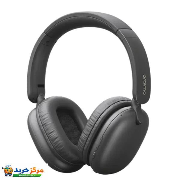 هدست مخصوص بازی بلوتوثی اُرایمو مدل TFA BOOM POP LITE CUSHION