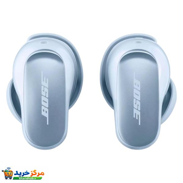هندزفری بلوتوثی بوز مدل QuietComfort Ultra Earbuds