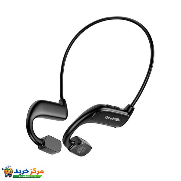 هدفون بلوتوثی اوی مدل A897BL