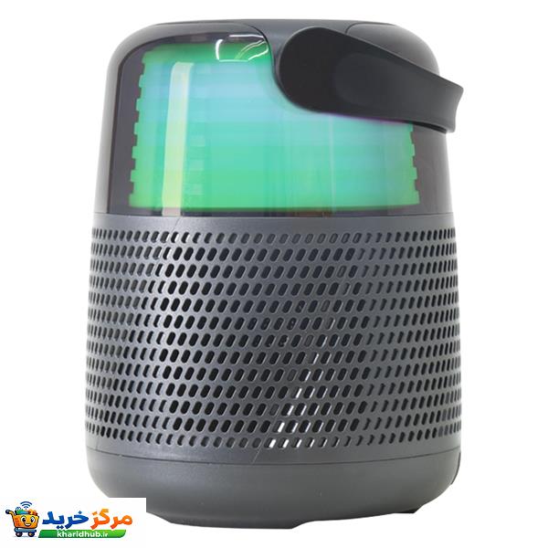 اسپیکر قابل حمل تسکو مدل TS 23420