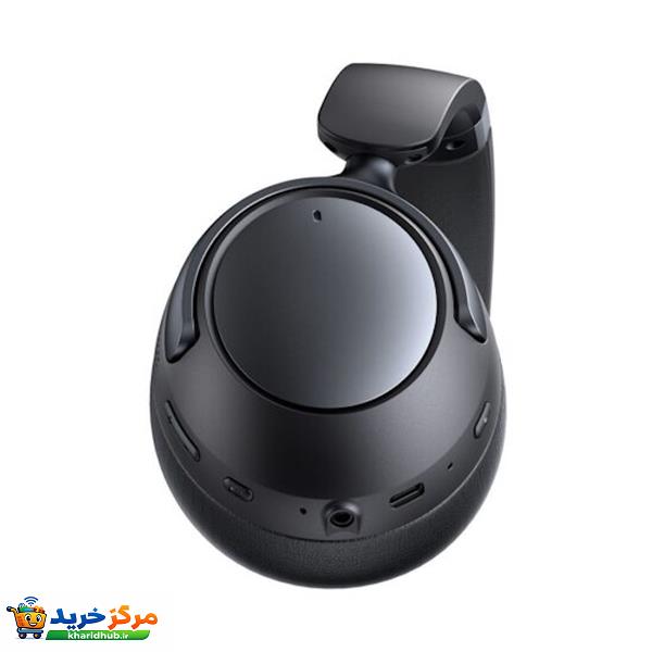 هدست مخصوص بازی مک دودو مدل TFA HP1400 ANC STRETH