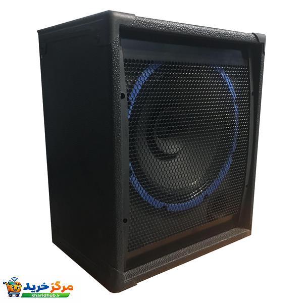 اسپیکر فول رنج اکوتک مدل ET-150