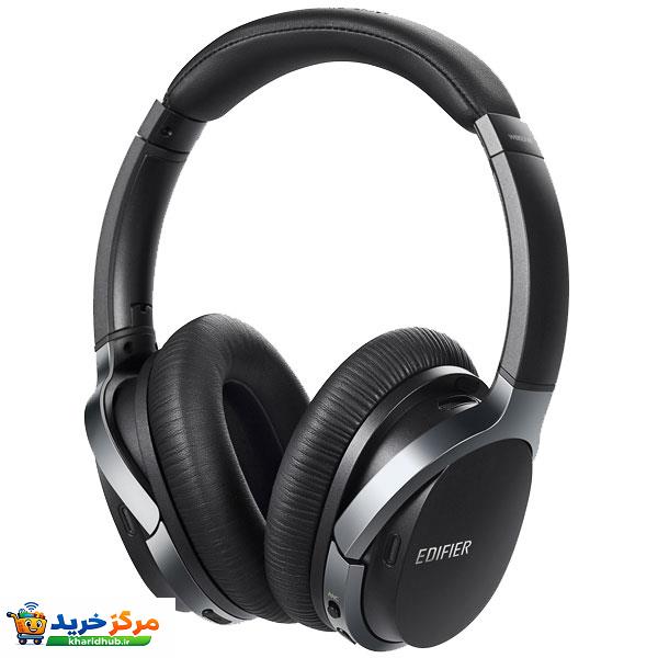 هدست بلوتوثی ادیفایر مدل W860NB