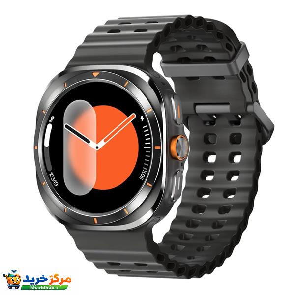 ساعت هوشمند مدل Watch Ultra 47mm
