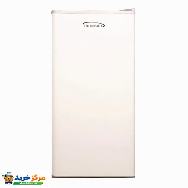 یخچال 10 فوت الکترواستیل مدل Store