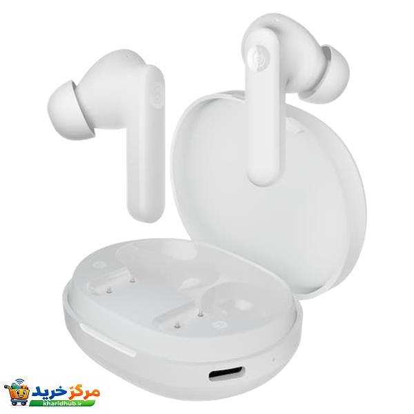 هدفون بلوتوثی هایلو مدل MoriPods ANC