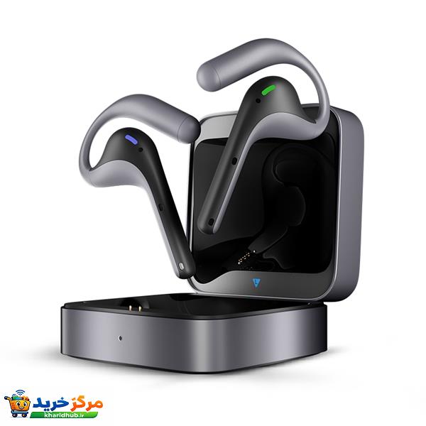 هندزفری مترجم تایم کتل مدل ChatGPT W4 Pro