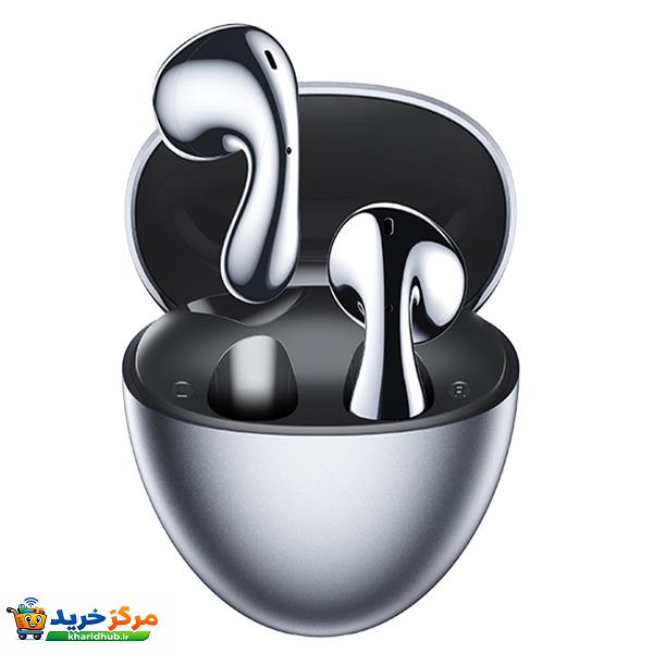 هدفون بلوتوثی ریمکس مدل Cozy Buds W17 Pro Upgraded Version