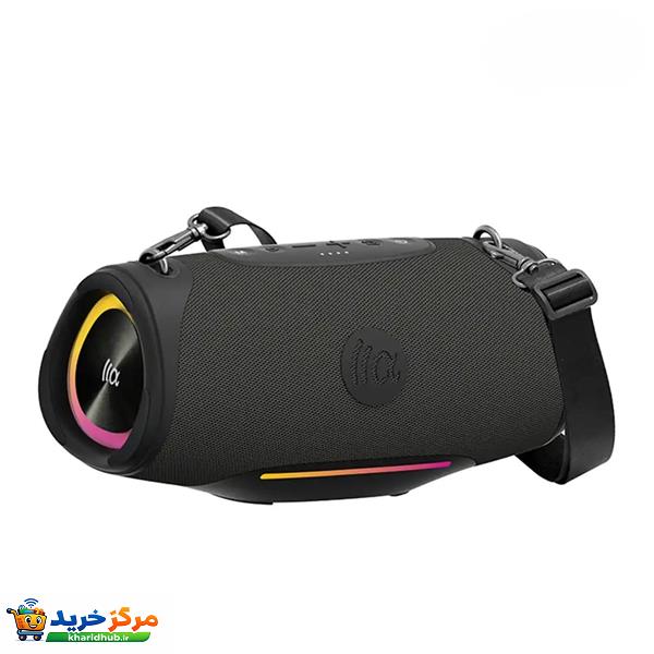 اسپیکر تازاتا مدل BOOMBLAST PRO