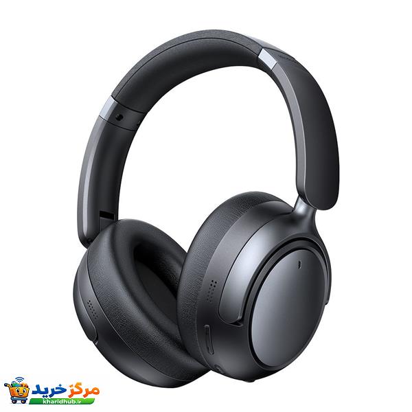 هدست بی سیم مک دودو مدل AHM HP1400 ANC MOTION