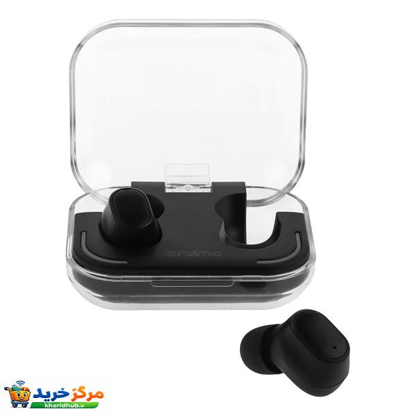 هدفون بلوتوثی اُرایمو مدل RS72