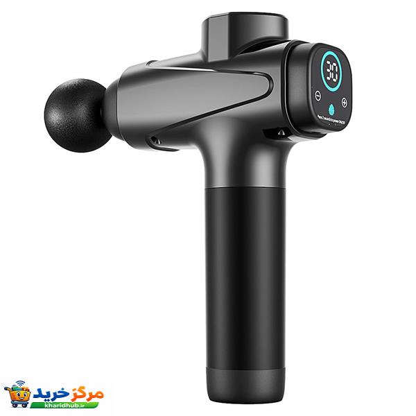 ماساژور برقی مدل NS066