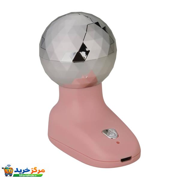 ماساژور برقی مدل مینی کد S_4188