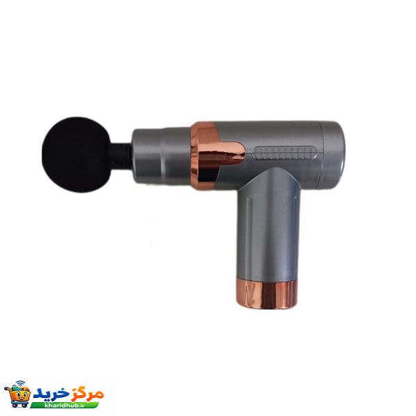 ماساژور برقی مدل Tank you. 760 - J3024y