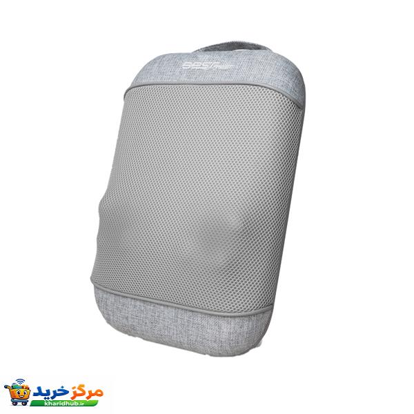 ماساژور برقی کمر بست رست مدل MX-RB01P