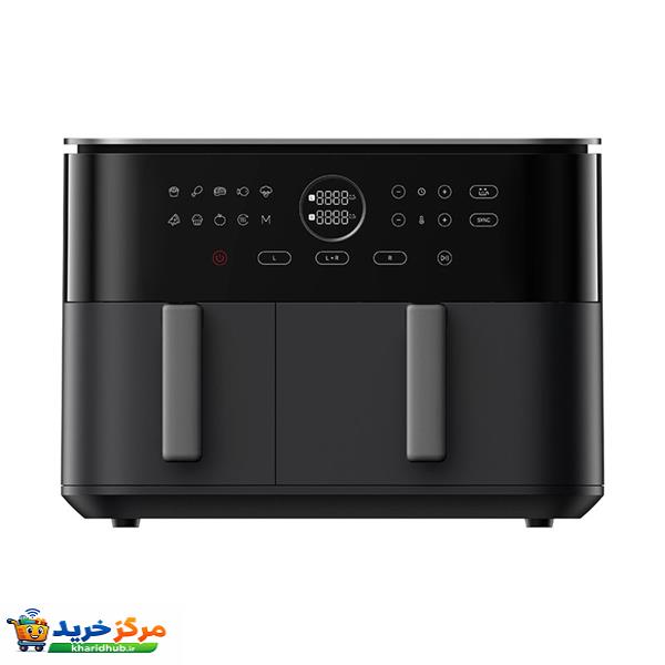 سرخ‌کن 10 لیتر شیائومی مدل MAF-D1001
