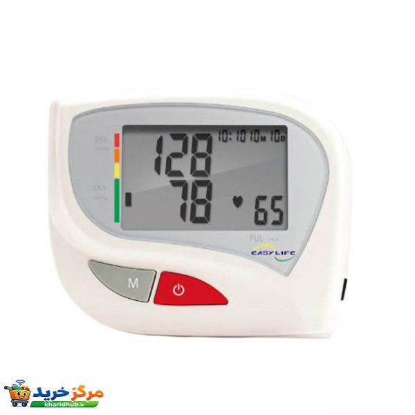 فشارسنج ایزی لایف مدل KD-5903