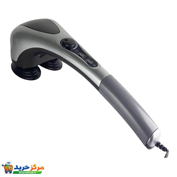 ماساژور سولاکس مدل TMDK-096