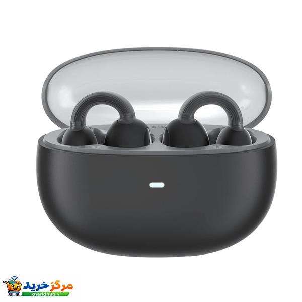 هدفون بلوتوثی بیسوس مدل SSN AIRGO VERSATILE