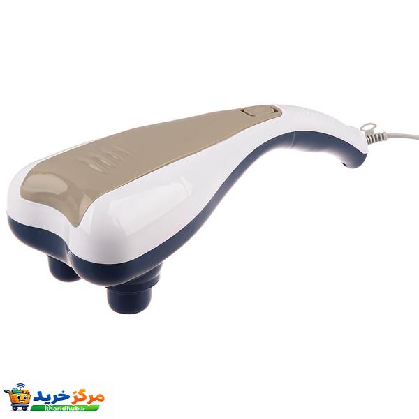 ماساژور سانگ لین مدل SL-222