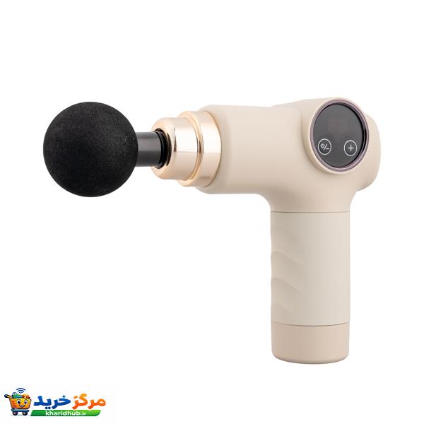 ماساژور برقی رومئو مدل RM-8989