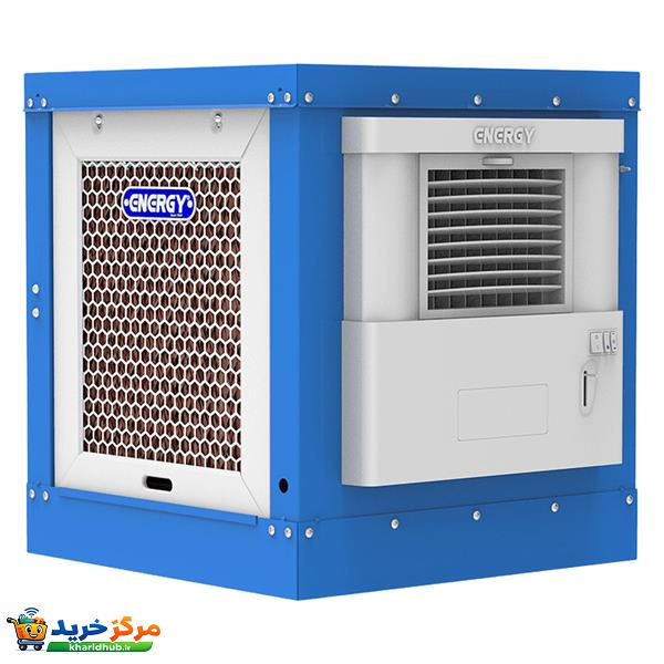 کولر سلولوزی 2800 انرژی مدل  EC0280