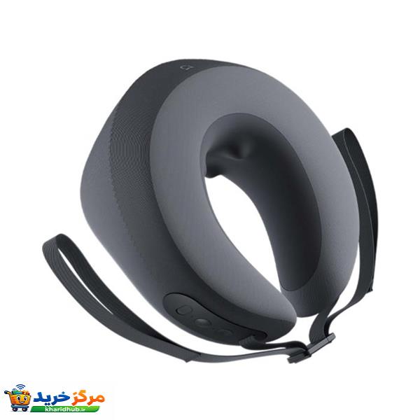 ماساژور برقی گردن میجیا مدل MJNKAM01SKS