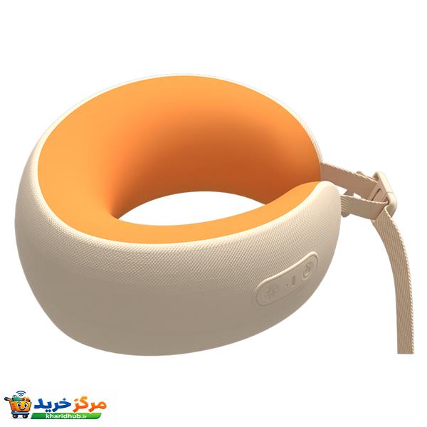 ماساژور برقی گردن هژنگ مدل HZ-U8