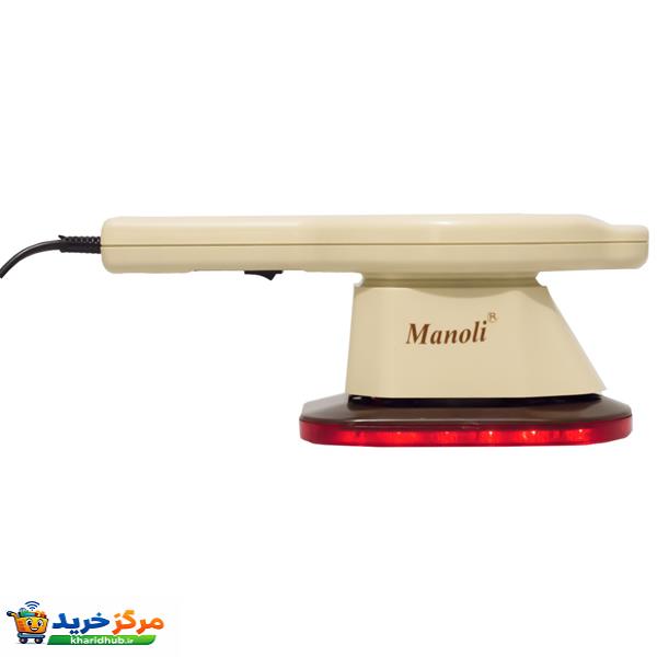 ماساژور منولی مدل M730