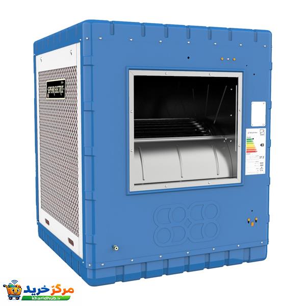 کولر آبی 5000 سپهر الکتریک مدل SE500C