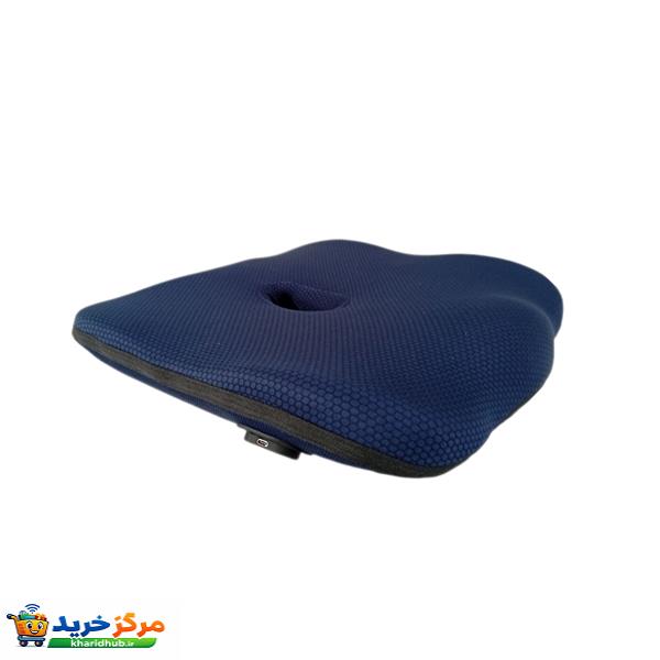 ماساژور برقی نشیمن مدل NY-98