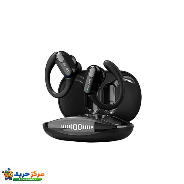 هندزفری بلوتوثی لنوو مدل thinkplus XT80