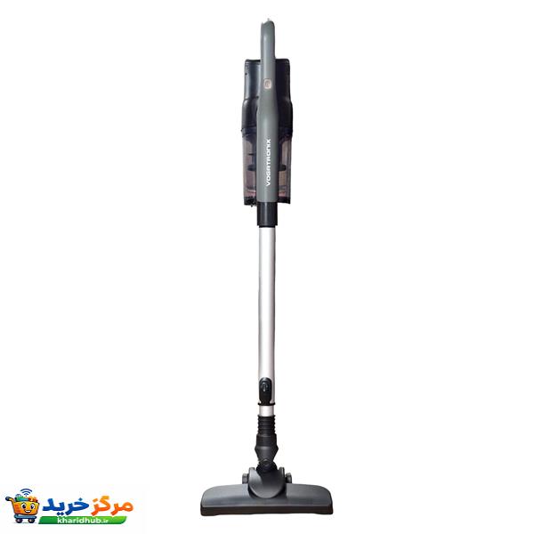 جاروبرقی وگاترونیکس مدل VE-239