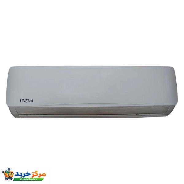 کولر گازی 30 هزار یونیوا مدل   UN-MS30 EXTRA T3