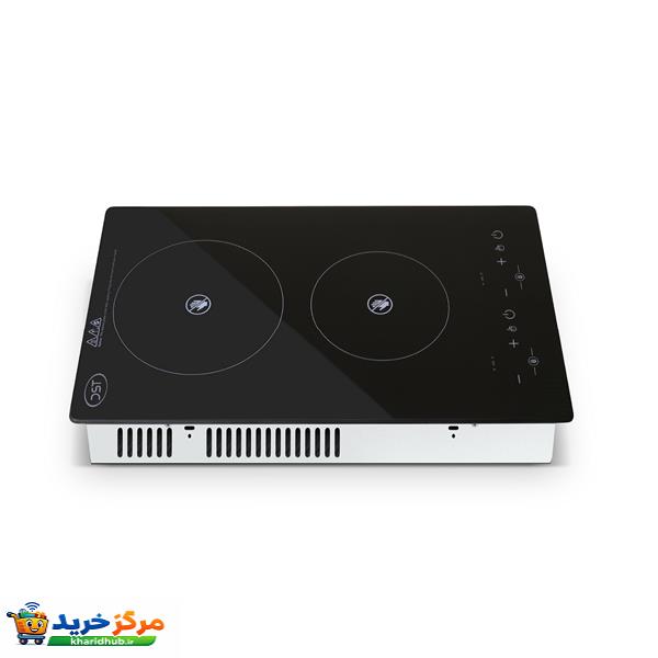 اجاق برقی دی اس تی مدل LF-T2V-02