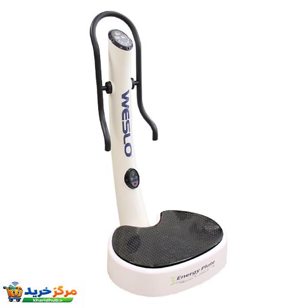 ویبراتور ایستاده وسلو مدل WLICVU36907