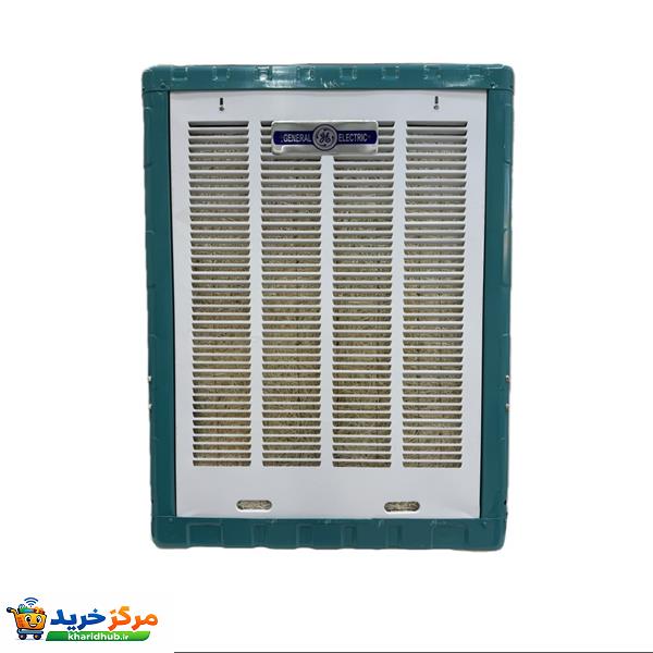 کولر آبی 6000 جنرال الکتریک مدل GE600u