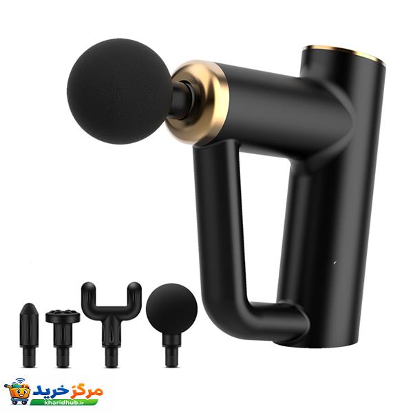 ماساژور برقی مدل BX-790