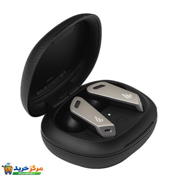 هدفون بلوتوثی ادیفایر مدل TWS NB2 Pro