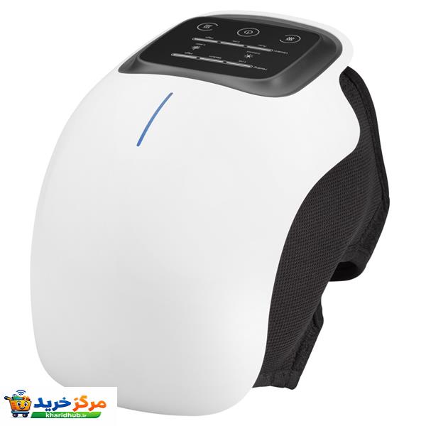 ماساژور زانو مدل ST-1101A