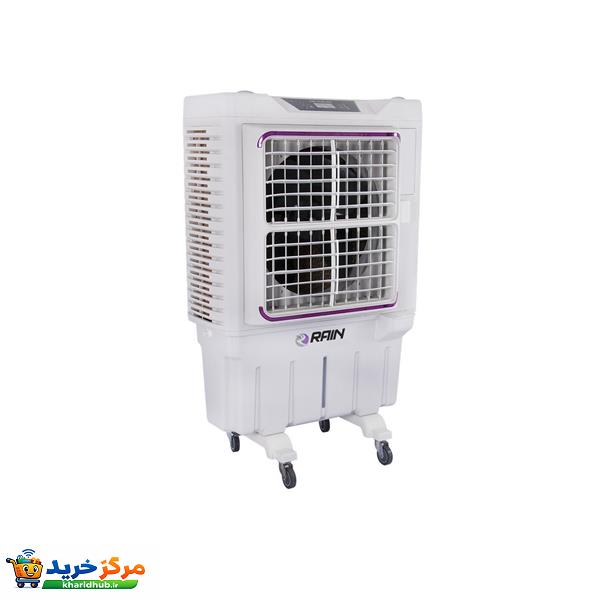 کولر آبی سلولزی 5500 راین مدل Ra-5500