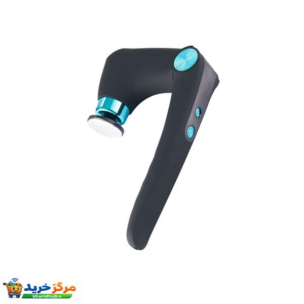 ماساژور برقی مدل bld8810