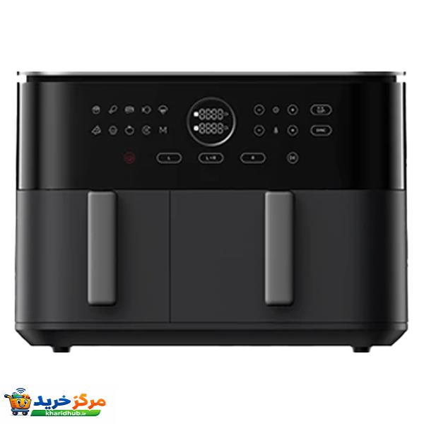 هواپز ۱۰ لیتر شیائومی مدل MAF-D1001