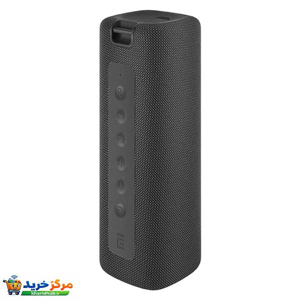اسپیکر قابل حمل شیائومی مدل Mi 16W