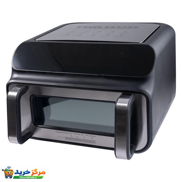 هواپز 11 لیتری نیکووا مدل NAF-29