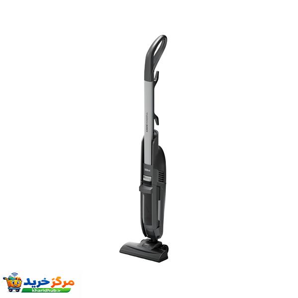 جاروبرقی 2200 وات هیلتون مدل HL4678VC