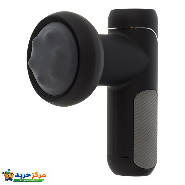 ماساژور برقی دیپ رولینگ مدل HS-009