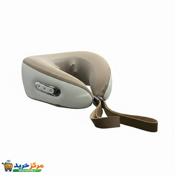 ماساژور برقی گردن ام دی اچ ال مدل 9818