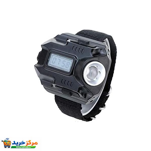 ساعت مچی دیجیتال مدل HT-1188